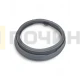 Манжета люка стиральной машины LG, Vp3901, GSK001LG, GSK009LG, LG3002, 09lg01, 4986EN1001A, Vp3901, 4986ER1004A