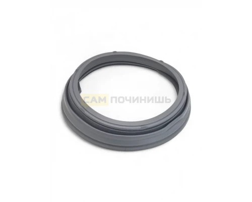 Манжета люка стиральной машины LG, Vp3901, GSK001LG, GSK009LG, LG3002, 09lg01, 4986EN1001A, Vp3901, 4986ER1004A
