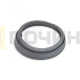 Манжета люка стиральной машины LG, Vp3901, GSK001LG, GSK009LG, LG3002, 09lg01, 4986EN1001A, Vp3901, 4986ER1004A