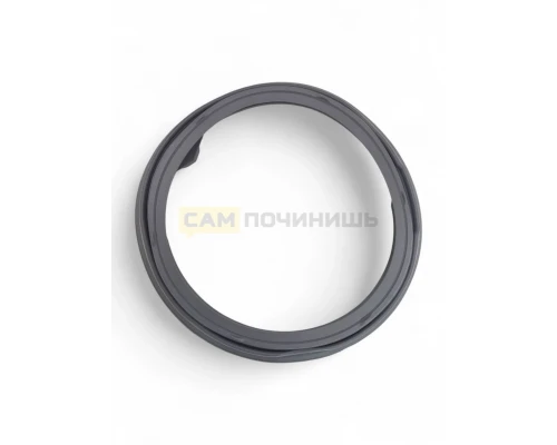 Манжета люка стиральной машины LG, Vp3901, GSK001LG, GSK009LG, LG3002, 09lg01, 4986EN1001A, Vp3901, 4986ER1004A