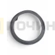 Манжета люка стиральной машины LG, Vp3901, GSK001LG, GSK009LG, LG3002, 09lg01, 4986EN1001A, Vp3901, 4986ER1004A