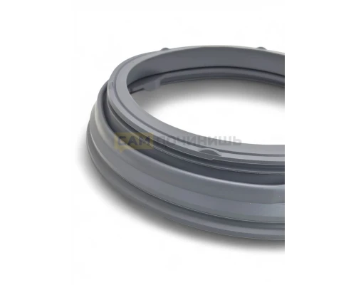 Манжета люка стиральной машины LG, Vp3901, GSK001LG, GSK009LG, LG3002, 09lg01, 4986EN1001A, Vp3901, 4986ER1004A