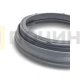 Манжета люка стиральной машины LG, Vp3901, GSK001LG, GSK009LG, LG3002, 09lg01, 4986EN1001A, Vp3901, 4986ER1004A