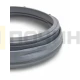 Манжета люка стиральной машины LG, Vp3901, GSK001LG, GSK009LG, LG3002, 09lg01, 4986EN1001A, Vp3901, 4986ER1004A
