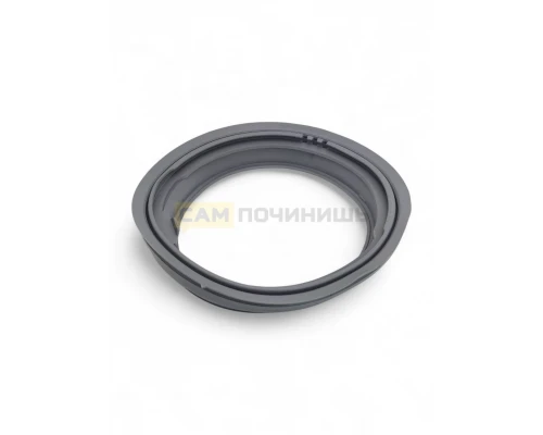 Манжета люка стиральной машины LG, Vp3901, GSK001LG, GSK009LG, LG3002, 09lg01, 4986EN1001A, Vp3901, 4986ER1004A