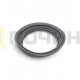 Манжета люка стиральной машины LG, Vp3901, GSK001LG, GSK009LG, LG3002, 09lg01, 4986EN1001A, Vp3901, 4986ER1004A