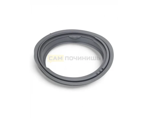Манжета люка стиральной машины LG, Vp3901, GSK001LG, GSK009LG, LG3002, 09lg01, 4986EN1001A, Vp3901, 4986ER1004A
