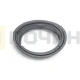 Манжета люка стиральной машины LG, Vp3901, GSK001LG, GSK009LG, LG3002, 09lg01, 4986EN1001A, Vp3901, 4986ER1004A