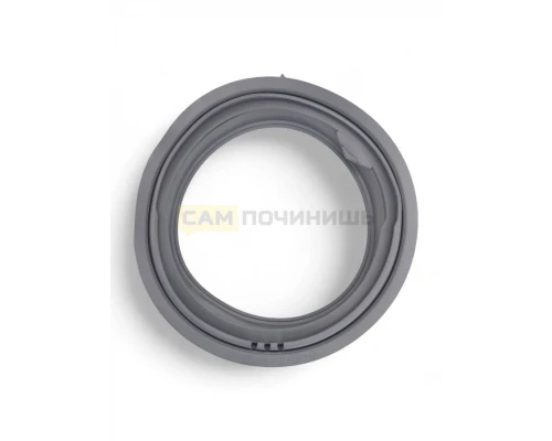 Манжета люка стиральной машины LG, Vp3901, GSK001LG, GSK009LG, LG3002, 09lg01, 4986EN1001A, Vp3901, 4986ER1004A