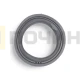 Манжета люка стиральной машины LG, Vp3901, GSK001LG, GSK009LG, LG3002, 09lg01, 4986EN1001A, Vp3901, 4986ER1004A