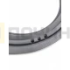 Манжета люка стиральной машины LG, Vp3901, GSK001LG, GSK009LG, LG3002, 09lg01, 4986EN1001A, Vp3901, 4986ER1004A