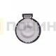 EAU64082902 Насос сливной БЕЗ УЛИТКИ (BLDC 26v), зам. AHA75693426