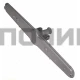 Разбрызгиватель, импеллер нижний посудомоечных машин Beko (Беко) 1744400200