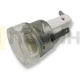 Лампа духового шкафа в сборе 15W COK126RU, 040372