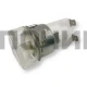 Лампа духового шкафа в сборе 15W COK126RU, 040372