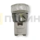 Лампа духового шкафа в сборе 15W COK126RU, 040372