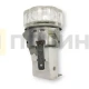 Лампа духового шкафа в сборе 15W COK126RU, 040372