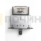 Магнетрон для микроволновых печей LG, Gorenje, Midea, M24FA-410A, 2M219J, 318818, 17470000000809