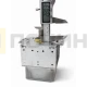 Магнетрон для микроволновых печей LG, Gorenje, Midea, M24FA-410A, 2M219J, 318818, 17470000000809