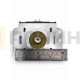 Магнетрон для микроволновых печей LG, Gorenje, Midea, M24FA-410A, 2M219J, 318818, 17470000000809