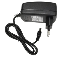 T3368 Адаптер питания AC-DC Adapter 24V 1.2A 5,5mm VD-954 OT-APB55 (200шт/к)