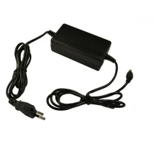 T3369 Адаптер питания VD-955 OT-APB56 (24B, 2000mA, 5.5mm)