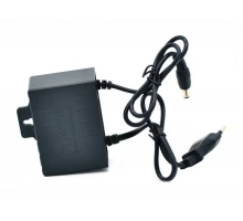 T3370 Адаптер питания VD-957 (12B, 2000mA, 5.5mm) 12V 2A