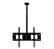 T5313 Потолочный кронштейн для телевизора D806 32"-72"