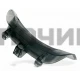 Ручка люка для стиральной машины Candy, Zerowatt 43011740
