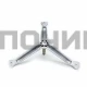 Крестовина барабана для стиральных машин Indesit, Ariston, COD055