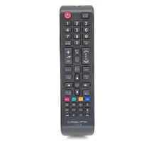 T0839 ТВ пульт универ.OT-DVC18 RM-L1088 (LCD/LED Samsung)