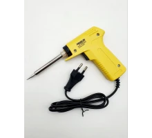 T5291 Паяльник Пистолет электрический 30-130W