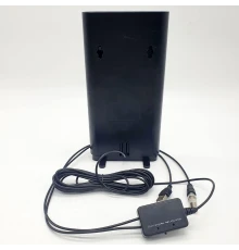 T3261 TVантенна ANT-177 Активная HDTV