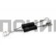 Диод для СВЧ 12кв MCW420UN