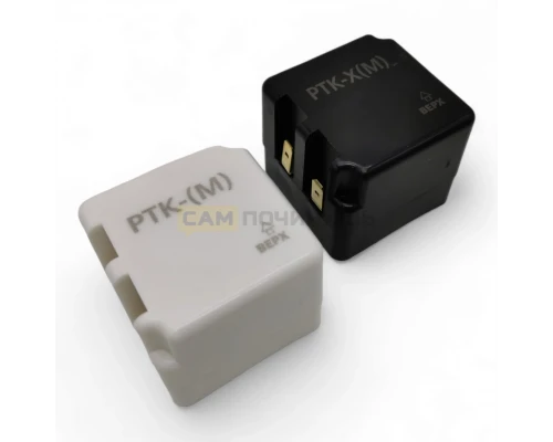 Реле пусковое PTK(Х)-М HL049CH, 26499026, 26490015