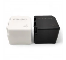 Реле пусковое PTK(Х)-М HL049CH, 26499026, 26490015