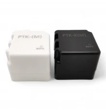 Реле пусковое PTK(Х)-М HL049CH, 26499026, 26490015