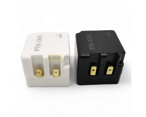 Реле пусковое PTK(Х)-М HL049CH, 26499026, 26490015