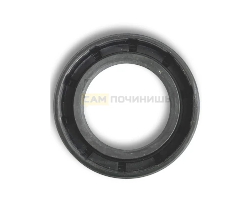 Сальник бака 32x50x10 NQK3250