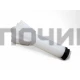 Шестерня для кухонного комбайна Bosch, Siemens 177503, D=23-15/11, L=52/16, Z=11 прям