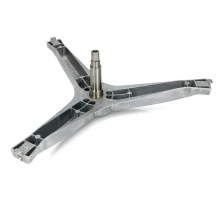 Крестовина бака Samsung (Самсунг) SPD016SA, cod740, DC97-15971A, DC97-15183A, DC60-00061A