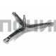 Крестовина бака Samsung (Самсунг) SPD016SA, cod740, DC97-15971A, DC97-15183A, DC60-00061A