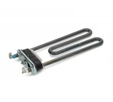 Тэн для стиральной машины Indesit, Ariston, Ardo1900W C00273277, 3406049, 524023901, 255096, 081780