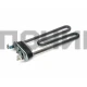 Тэн для стиральной машины Indesit, Ariston, Ardo1900W C00273277, 3406049, 524023901, 255096, 081780