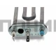 Тэн для стиральной машины Indesit, Ariston, Ardo1900W C00273277, 3406049, 524023901, 255096, 081780