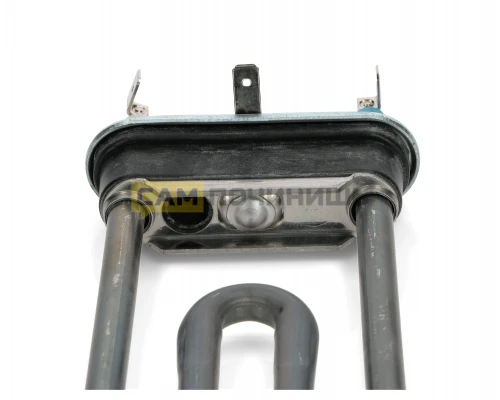 Тэн для стиральной машины Indesit, Ariston, Ardo1900W C00273277, 3406049, 524023901, 255096, 081780