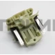 Замок двери посудомоечной машины Gorenje, Asko, Mora, Indesit, Ariston, Whirlpool, Midea 385849, 565921, 385839, 178184