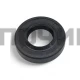 Сальник 25x47x10/12 Indesit/Ariston/Hansa. AV1055, SLB055UN
