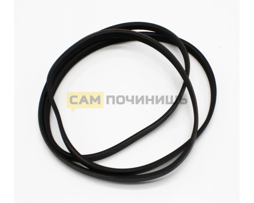 Ремень для стиральной машины 1228 H7 Vestel (Вестел) BLH351UN, 42025489, 481288818051, 42025489, 42002706, 42028149
