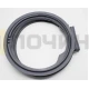 Манжета люка LG MDS64233202, MDS64233201